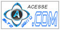 altoagito