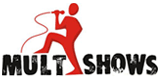 MULTSHOWS