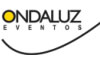 Onda Luz