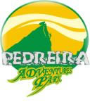 Pedreira