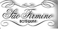 S�o Firmino