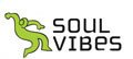 Soul Vibes